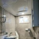 구포2동-5 이미지