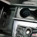 애니카랜드 수암점 이미지