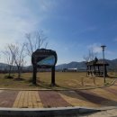 북평남창시장 이미지