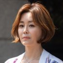 #리안헤어홍보왕 과함께하는 [범계리안헤어2호점 ]편의점 샛별 견미리 보브단발헤어스타일