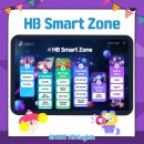 미래중국어전문학원 이미지