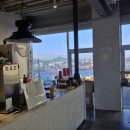 신기산업 이미지