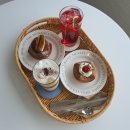 수원-0632 이미지