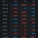 11530-15-21 이미지