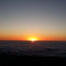 서귀포 홍리 실내수영장 이미지