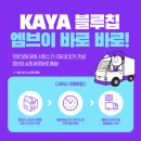 천성초등학교 이미지