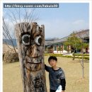 낙안읍성자료관 이미지
