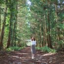 청초목장 이미지