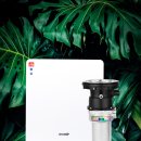 제이대리점 이미지