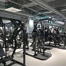 피트니스 라인(FITNESS LINE) | 헬창력 충전! 역삼에서 만난 갓성비 피지컬 성지 발견!