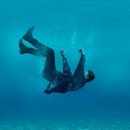 조코치의 수영교실 이미지