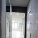 청명에이스 이미지