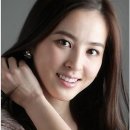 크리스챤교회 이미지