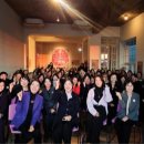 한국폴리텍대학 내 주차장 이미지