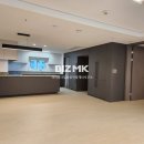 아이파크일등공인중개사사무소 이미지