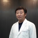 송파사랑정형외과의원 이미지