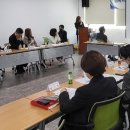 작전서운동 행정복지센터 이미지