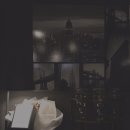 카페 인(cafe in) 이미지