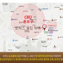 대성카인테리어 이미지