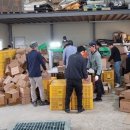 동진면사무소 이미지