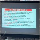 부모사랑재가요양센터 | 서울방문요양 우리 가족의 든든한 버팀목, 우리사랑재가복지센터 방문요양 후기