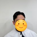 송탄 남자머리 아이롱펌 디에이앤비 DANB 만족 후기