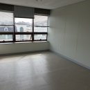 (주)트래콘건설