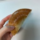 베스트웨이 | [영등포구청]바이웨이 베이커스, 간만에 찾은 개맛도리 빵집, 영등포구청 소금빵, 영등포구청 빵집 추천...