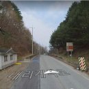 김삿갓면-35 이미지