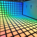 백마학원가 | 일산 놀거리 메가플레이 일산백마학원가점