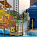 캐슬어린이공원 이미지