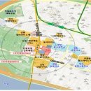 장미아파트 이미지