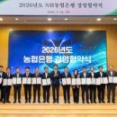 스마일부동산중개법인 주식회사 이미지