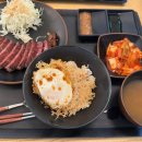 규카츠정 이미지