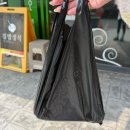 김밥스쿨 | [제주김밥]182. 제주 노형동 / 제주 노형 김밥 ‘ 스쿨떡볶이 ’