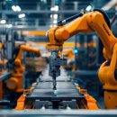 미래케미텍 이미지