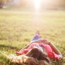 삼성제일한의원 이미지