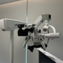 유형치과의원 이미지