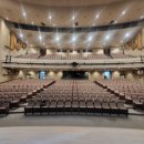 양천문화회관 이미지