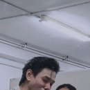 로드스테이지