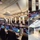 승리PC방 이미지