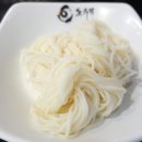 돈수백 이미지