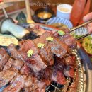 텐진야끼니꾸 송도점 네이버블로그