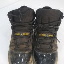 하늘채명품세탁 이미지