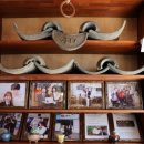 고라데이농부의밥상 이미지