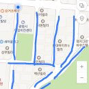 마녀당구클럽 Daum카페