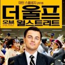 맥도경로당 이미지