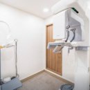 미소정원치과의원 이미지