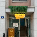서울창신초등학교 | 청주 사창동 충북대 인근 양식 요리주점맛집 ‘ 커드 ’ 솔직 추천 후기