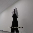 (주)참좋다 이미지